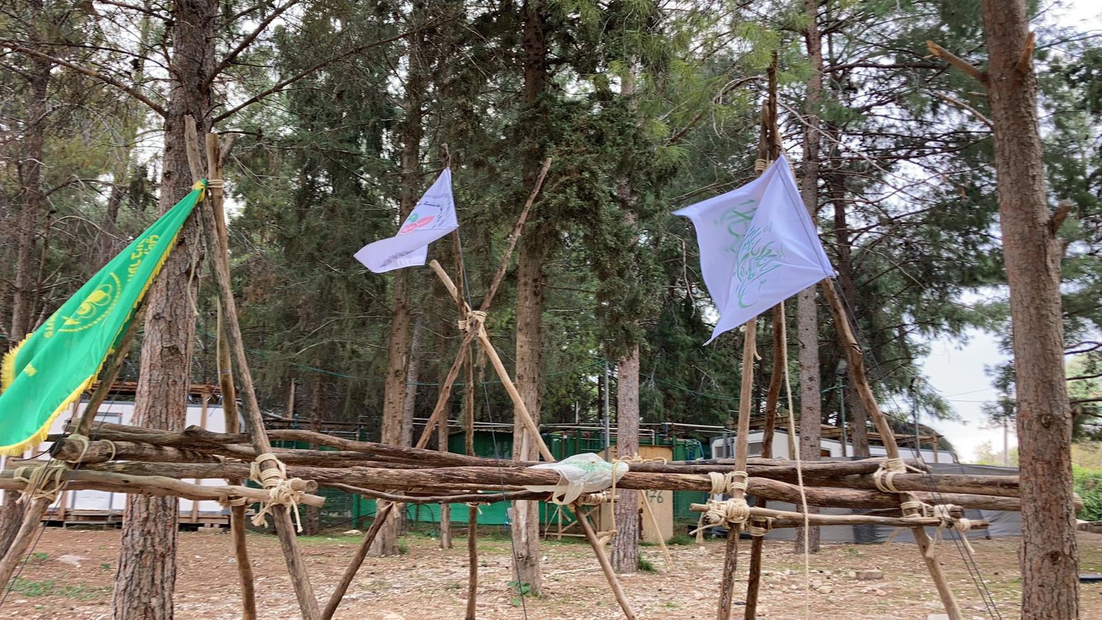 WhatsApp Image 2021-12-29 at 4.43.15 PM (2).jpeg